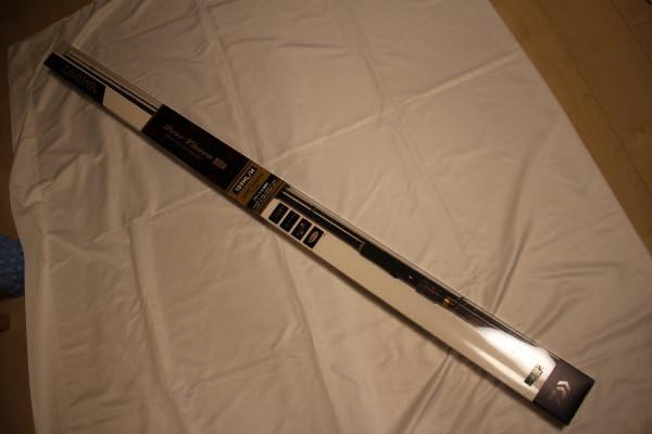 オーバーゼア OVER THERE AIR 109ML/M 楽天市場】ダイワ オーバー ゼア オーバーゼア OVER THERE AIR 109ML/M 楽天市場】ダイワ オーバー ゼア